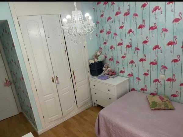 Chalet pareado en Calle plateros, 19, Hospital - Nuevo Centro, Hospital - Nuevo Centro - Foto 28