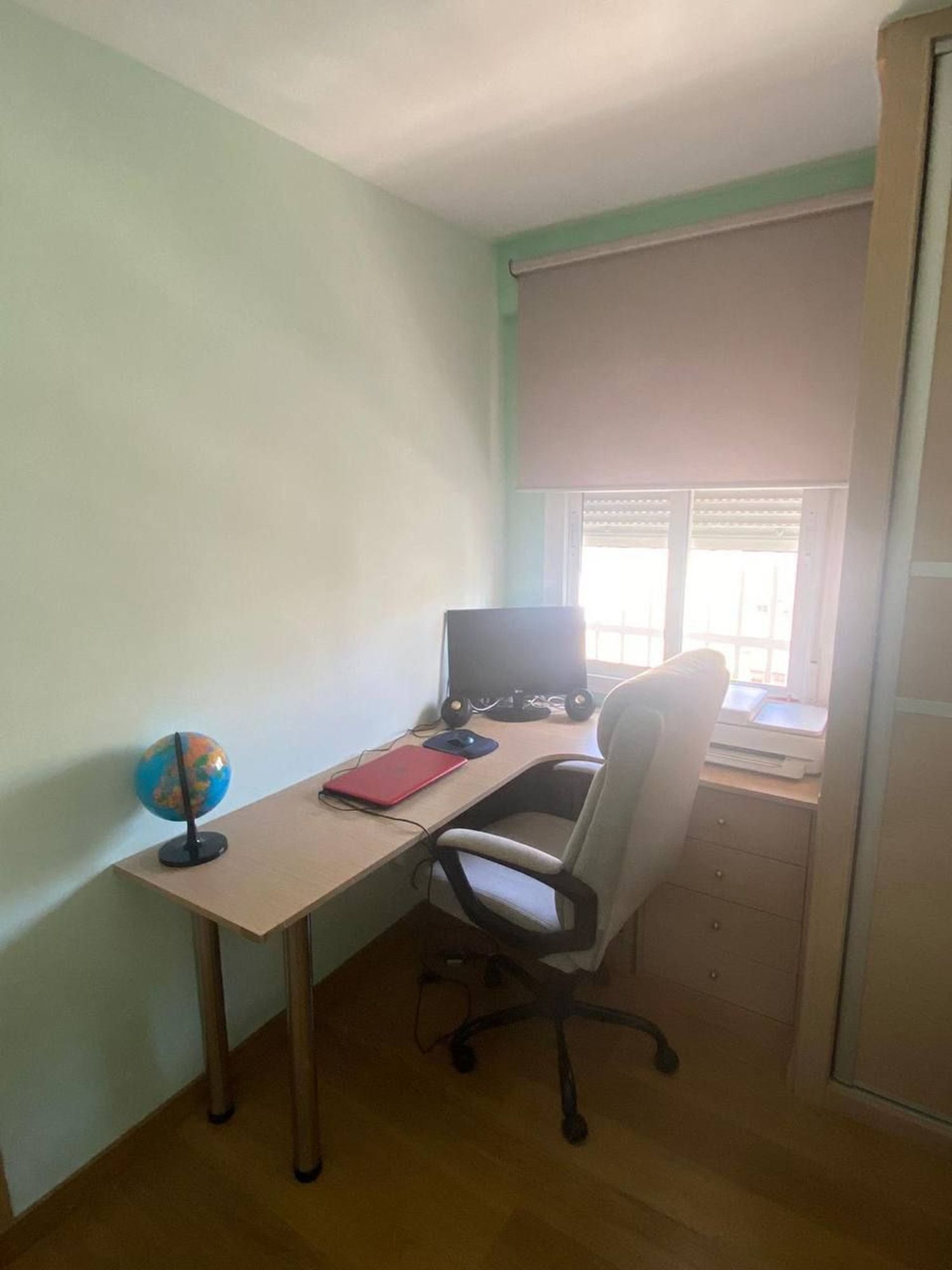 Piso en calle Justino Matute, 19 - Foto 20