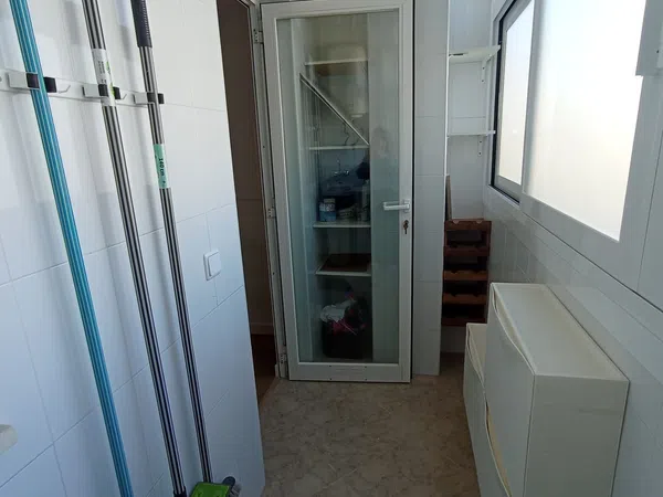 Piso en avenida del Císter, 24 - Foto 15