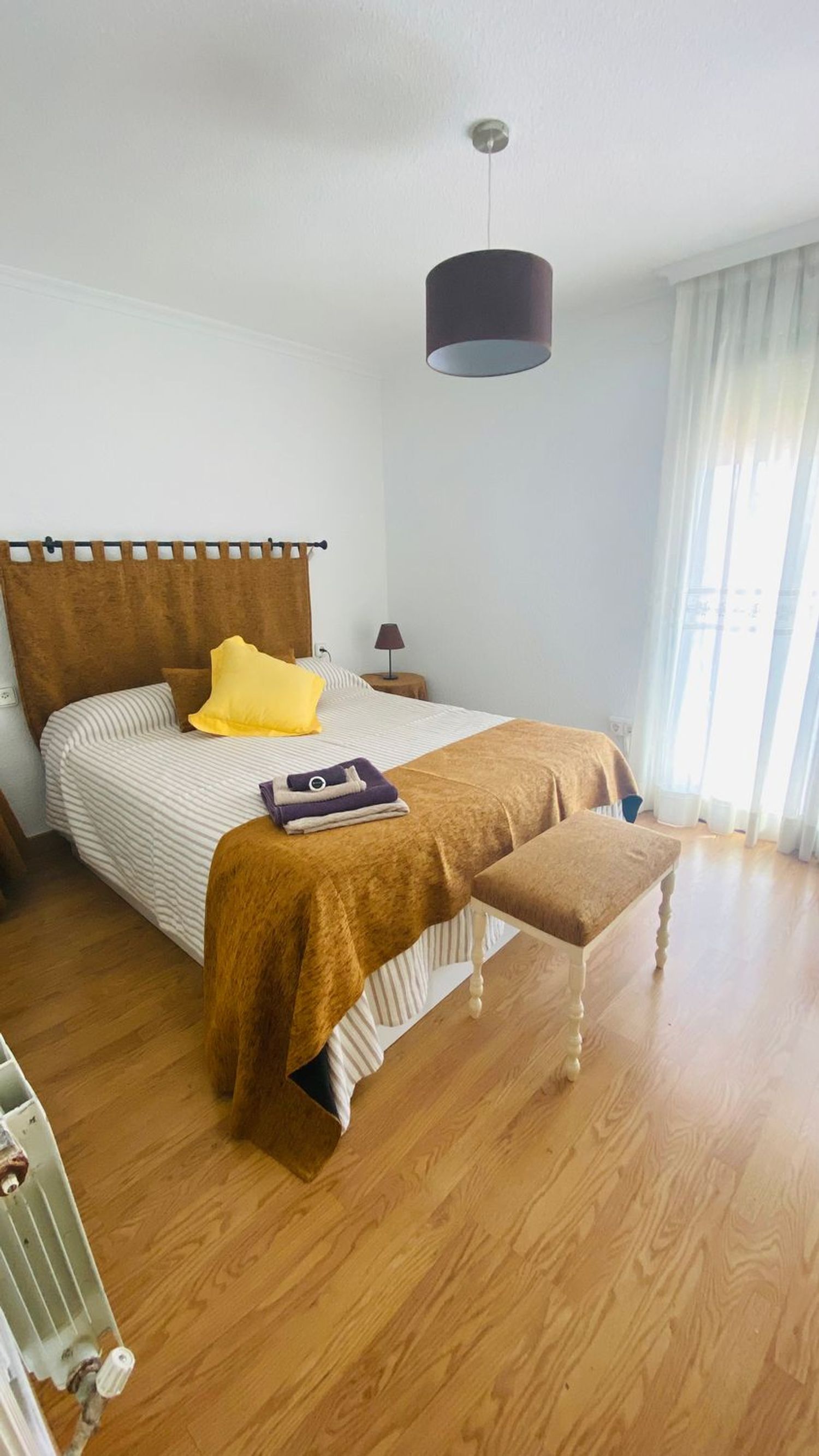Piso en Holanda, 20, Playa de San Juan - Foto 15