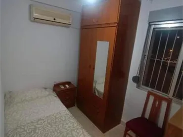 Piso en Amate - Foto 6