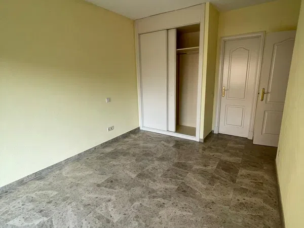 Piso en Calle Peñalara, Zona norte - Foto 7
