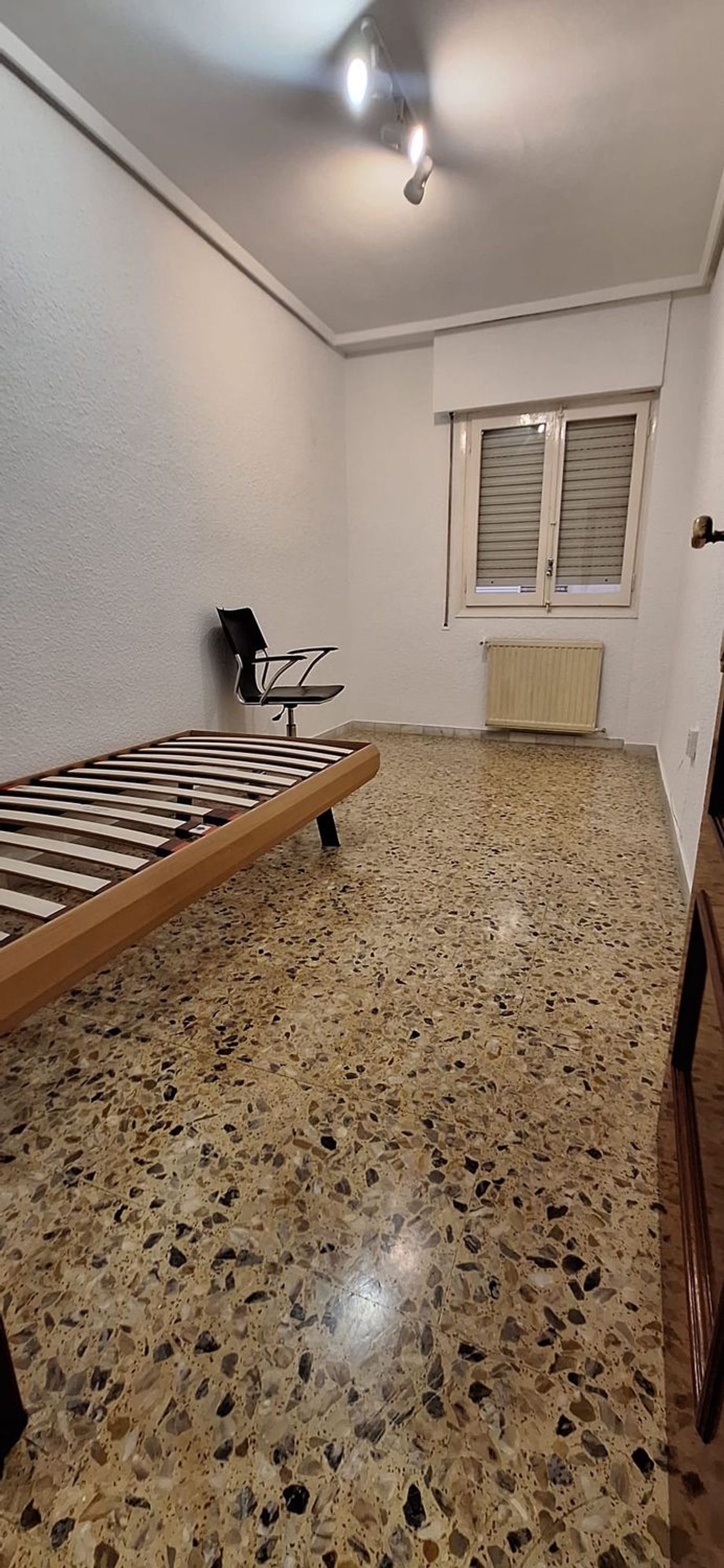 Piso en avenida de Navarra, 1 - Foto 13