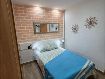 Apartamento en Albaicin - Foto 3