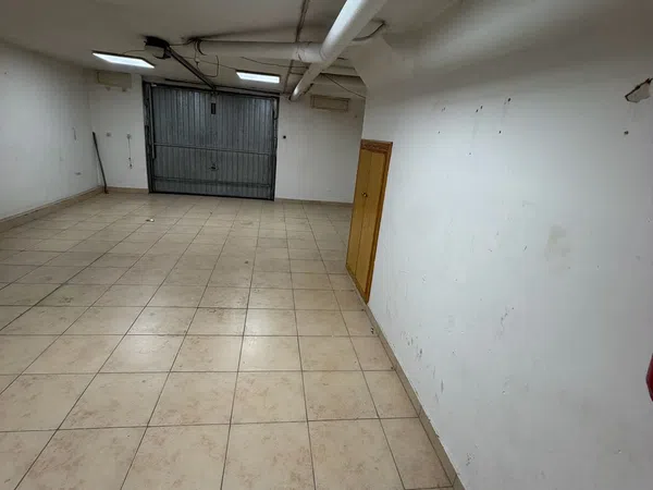 Casa o chalet independiente en Calle Columbares, 50, San José de la Vega - Foto 3