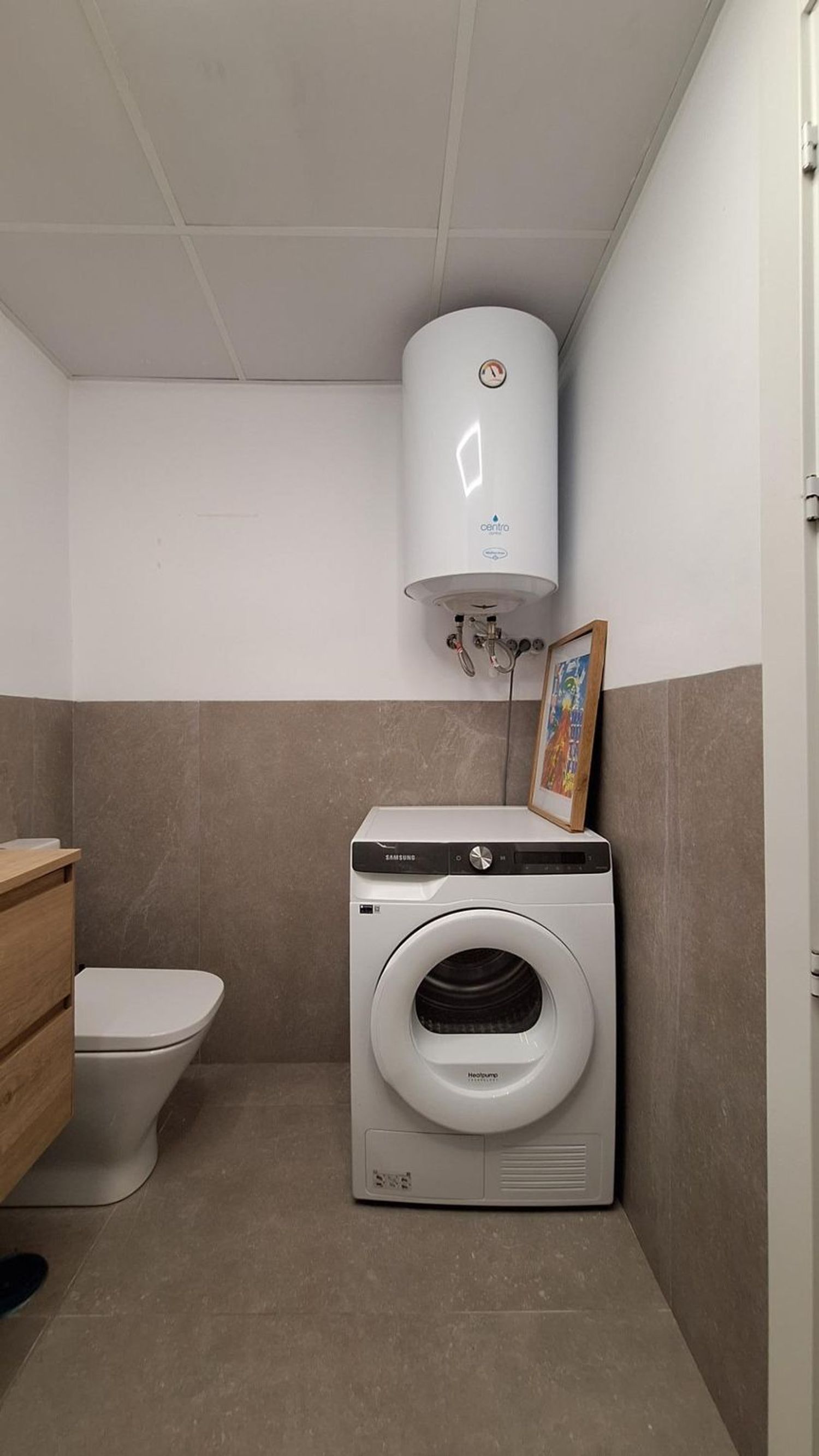 Estudio en Carril Lucios, 7, Puente Tocinos - Foto 17