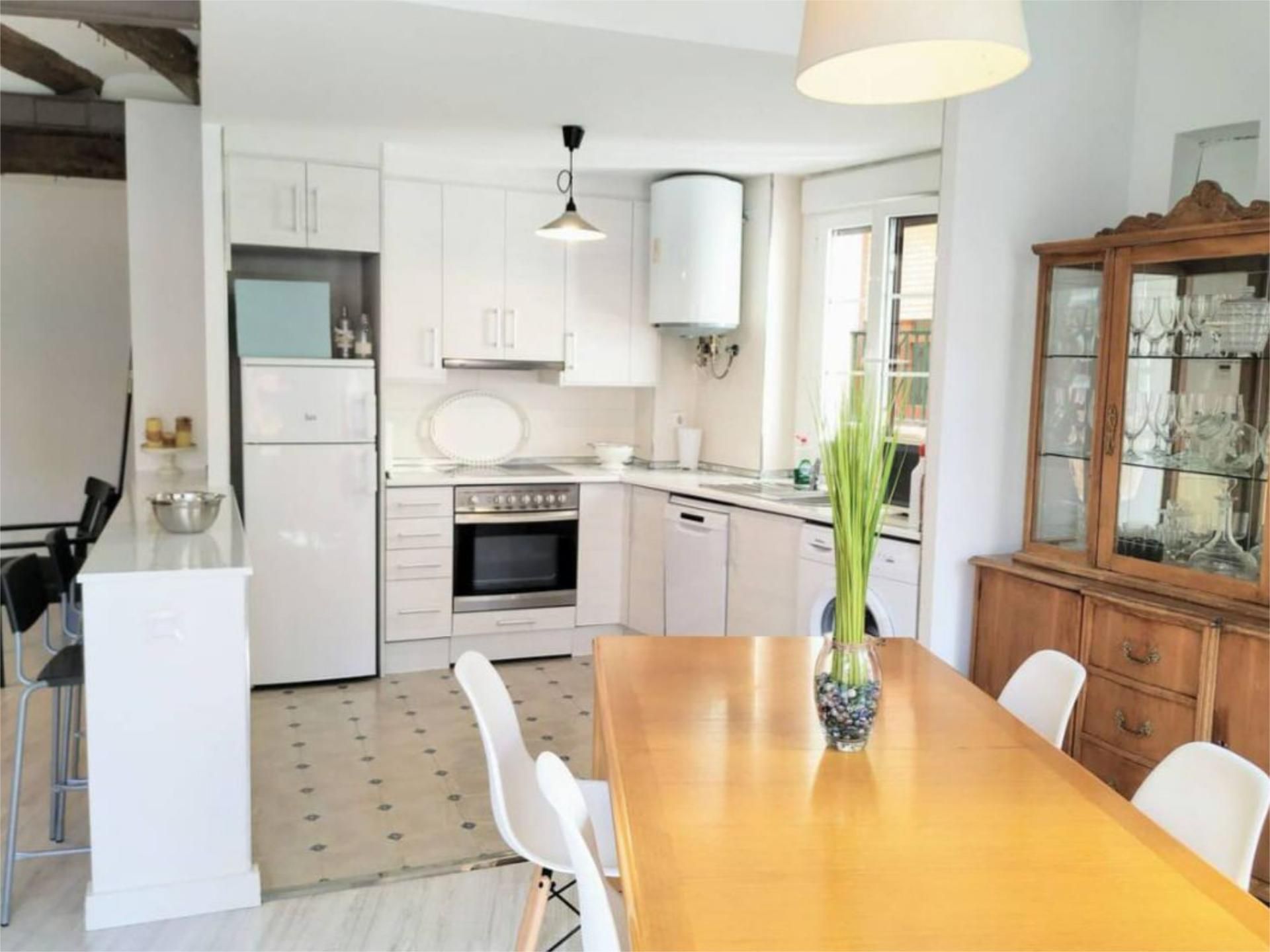 Piso en  Calle del Coso 129 - Foto 6