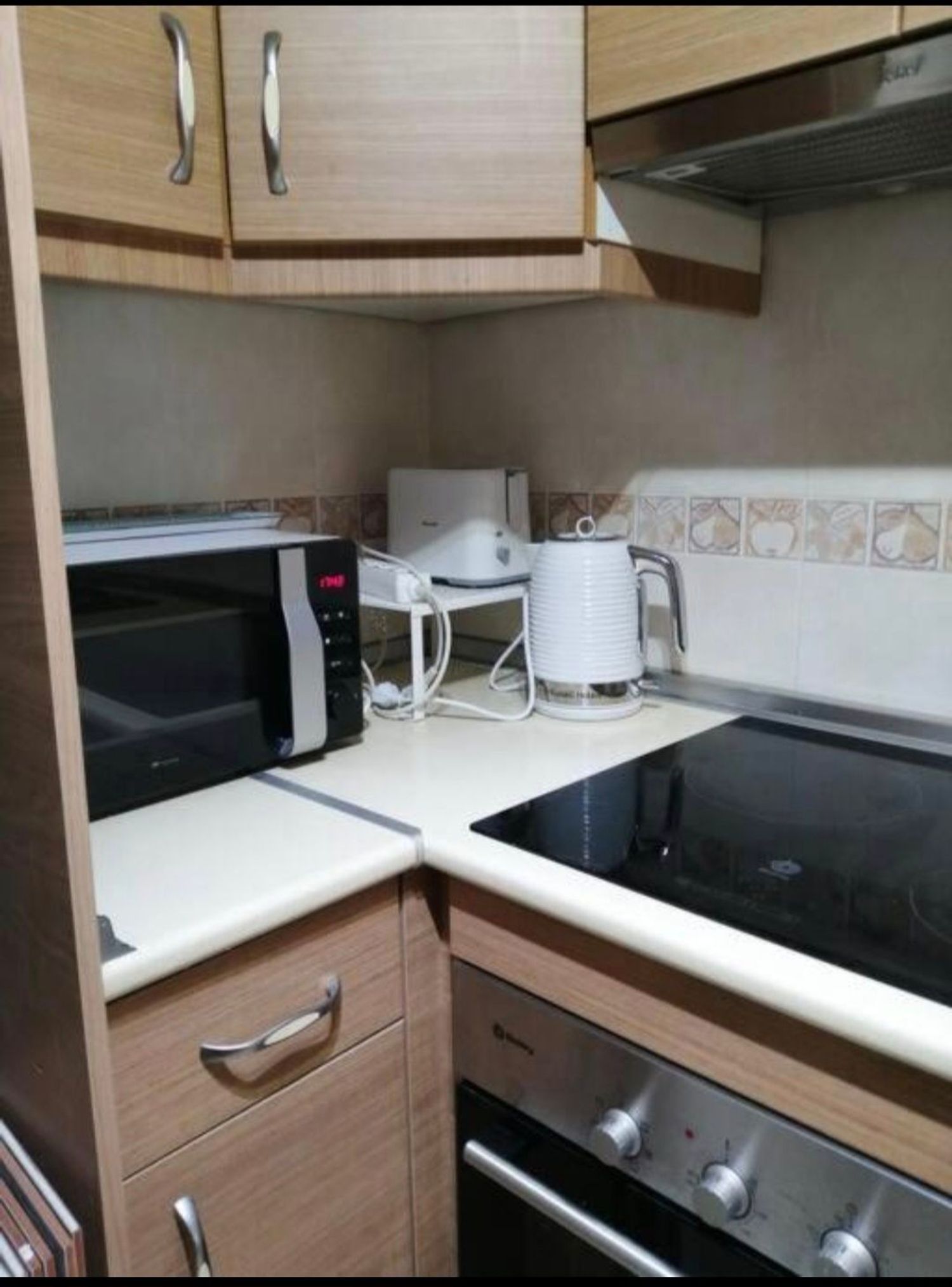 Piso en Calle Condestable Zaragoza, 8, El Altet - Balsares, El Altet - Balsares - Foto 12
