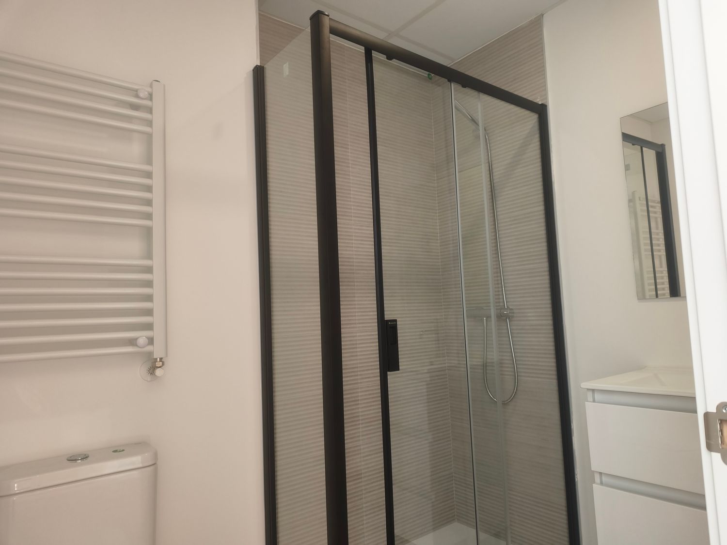 Dúplex en calle Jarama, 10 - Foto 8