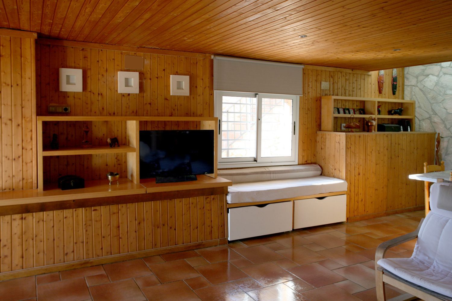 Casa independiente en Urb. terrabrava Terrabrava - Tordera Parc - Foto 11