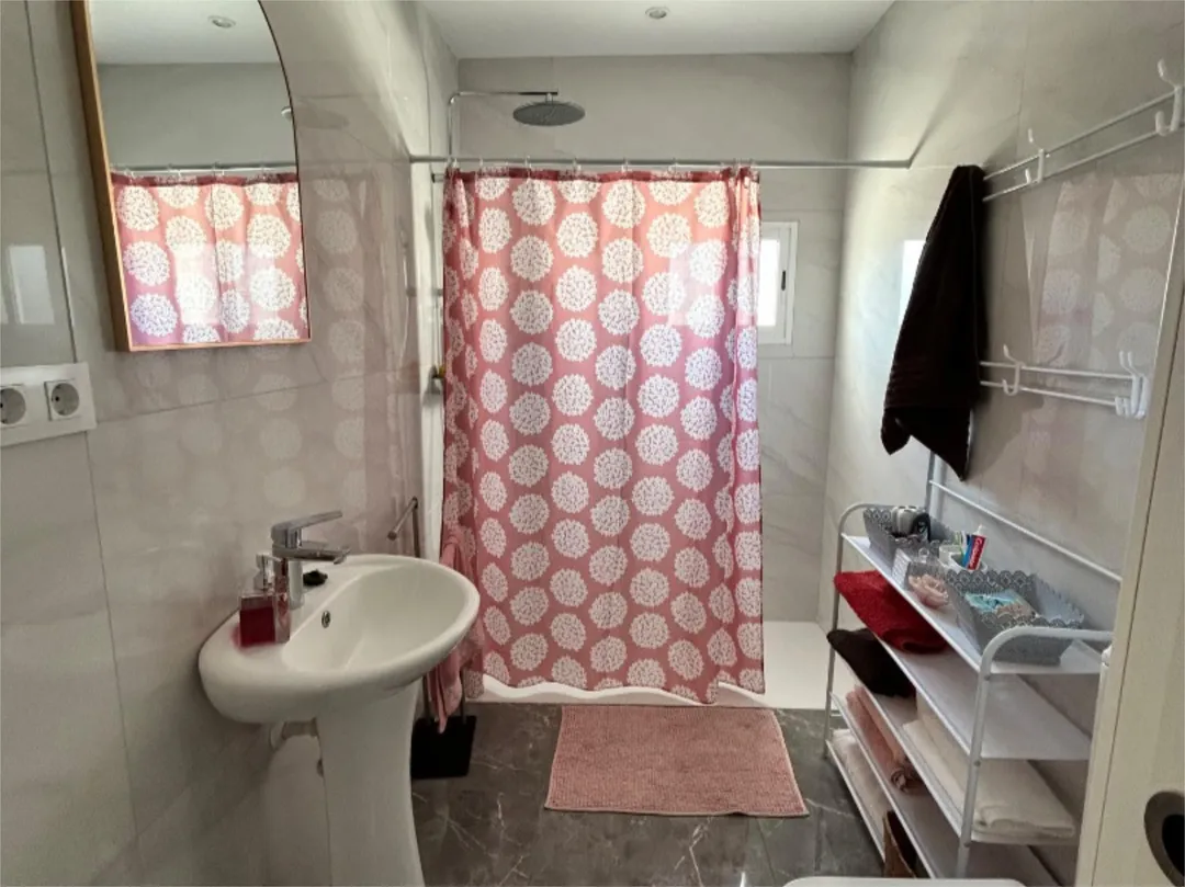 Chalet en  Calle República Dominicana 3 - Foto 6