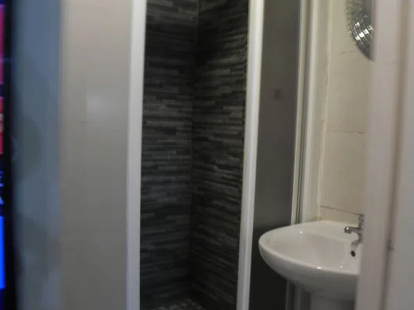 Dúplex en Calle zurita, 17 - Foto 8