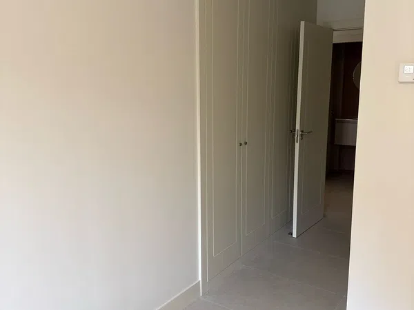 Piso en Avenida de Castilla, 12, Plan Sur-Amistad, Plan Sur-Amistad - Foto 5