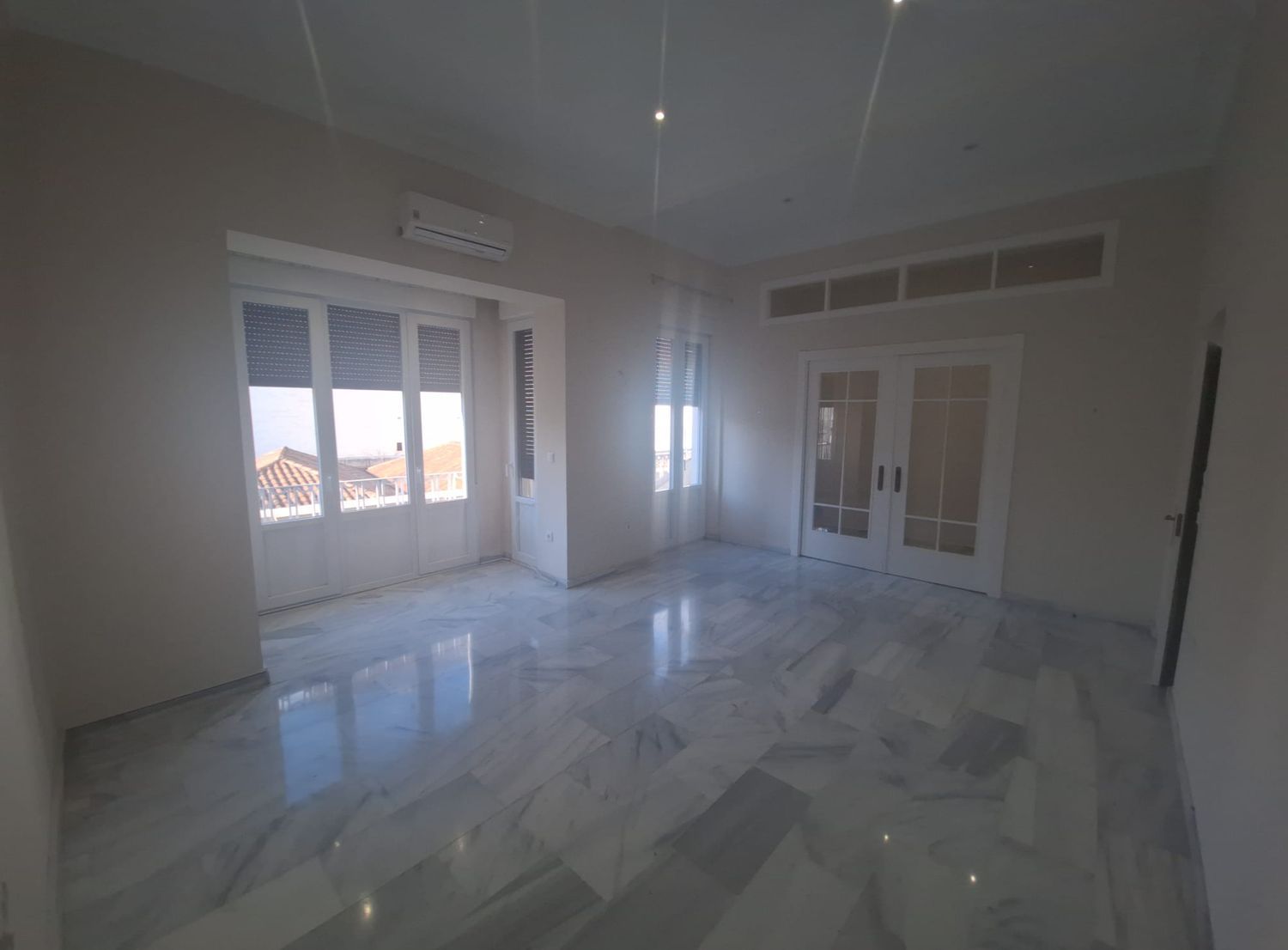 Piso en calle de los Reyes Católicos, 2 - Foto 3