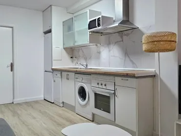 Apartamento en  Calle Merenillo 4 - Foto 2