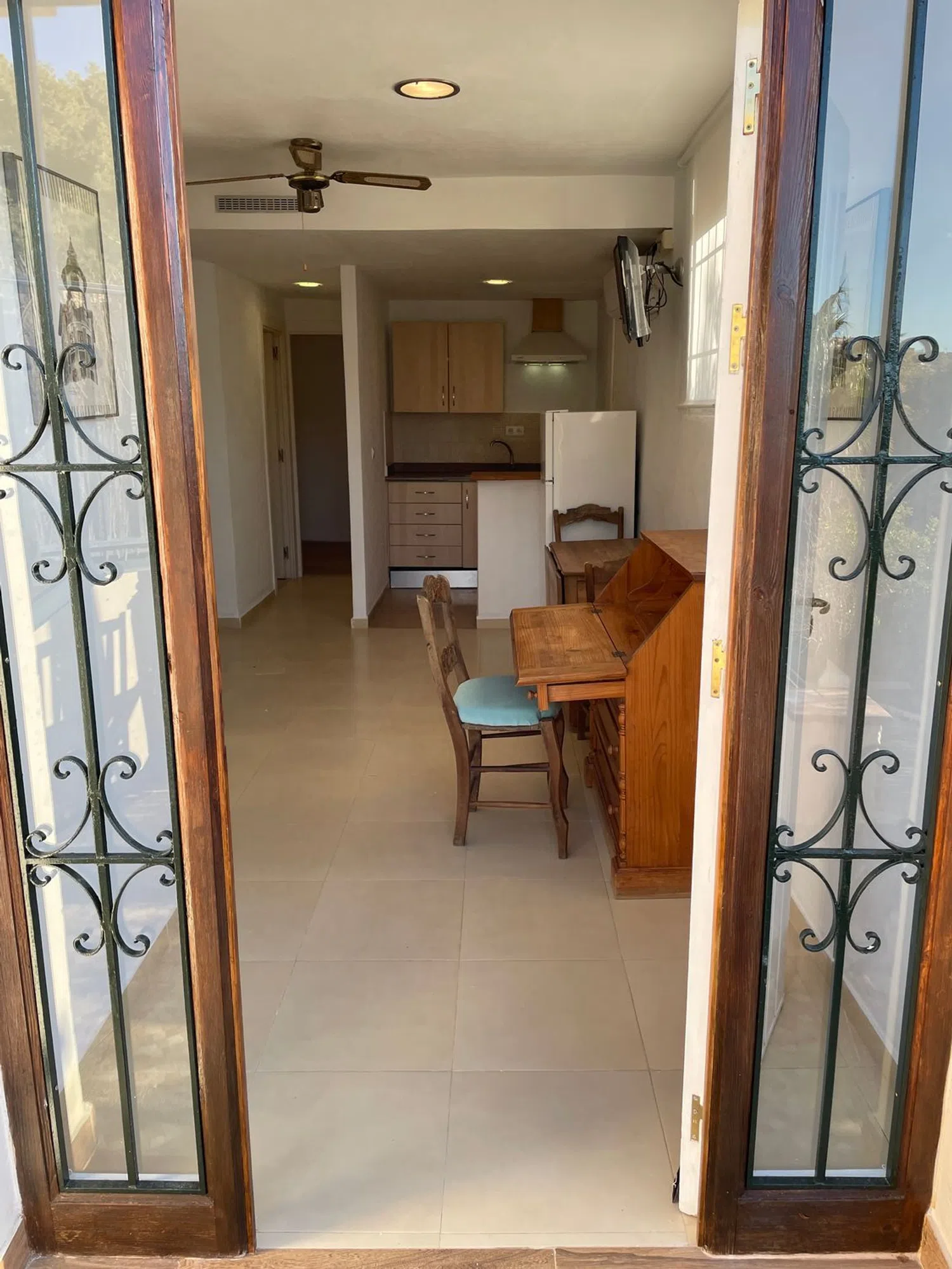 Piso en calle Islas Baleares, 24 - Foto 5