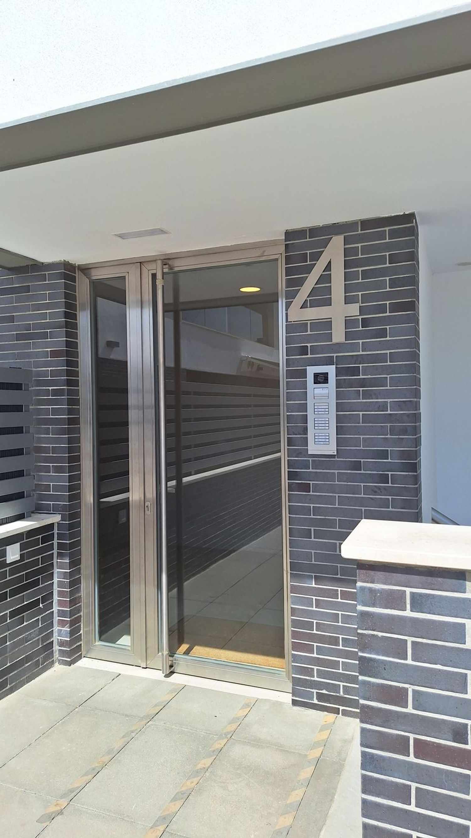 Piso en Calle Haití, 6, Palmas Altas - Foto 3