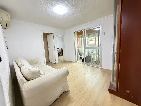 Piso en torrejon s/n, Noroeste - Foto 9