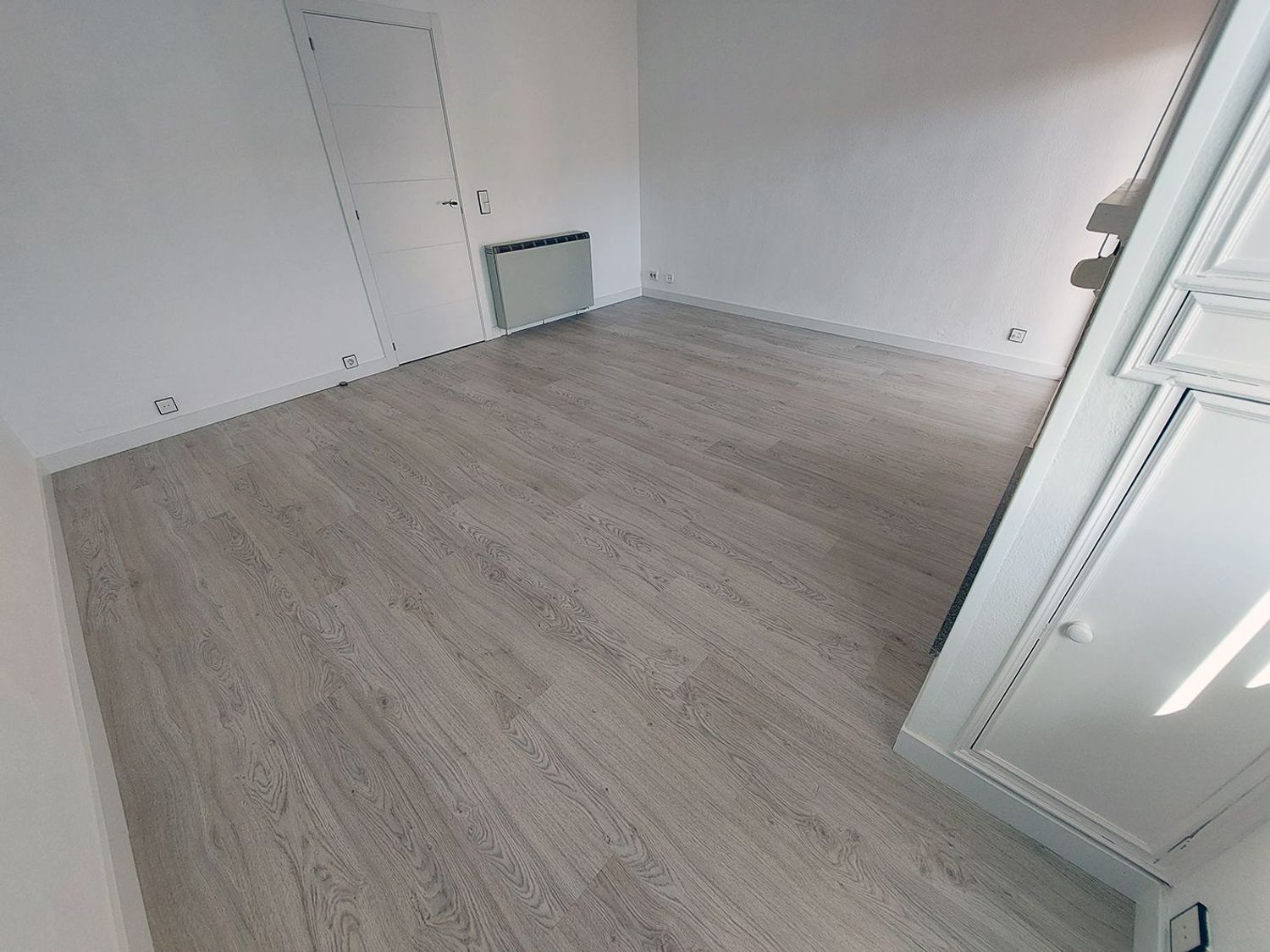 Piso en Calle del Pilar, 20 - Foto 11
