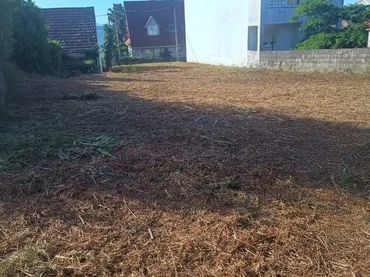 Piso en  Rúa San Lázaro 35 - Foto 4