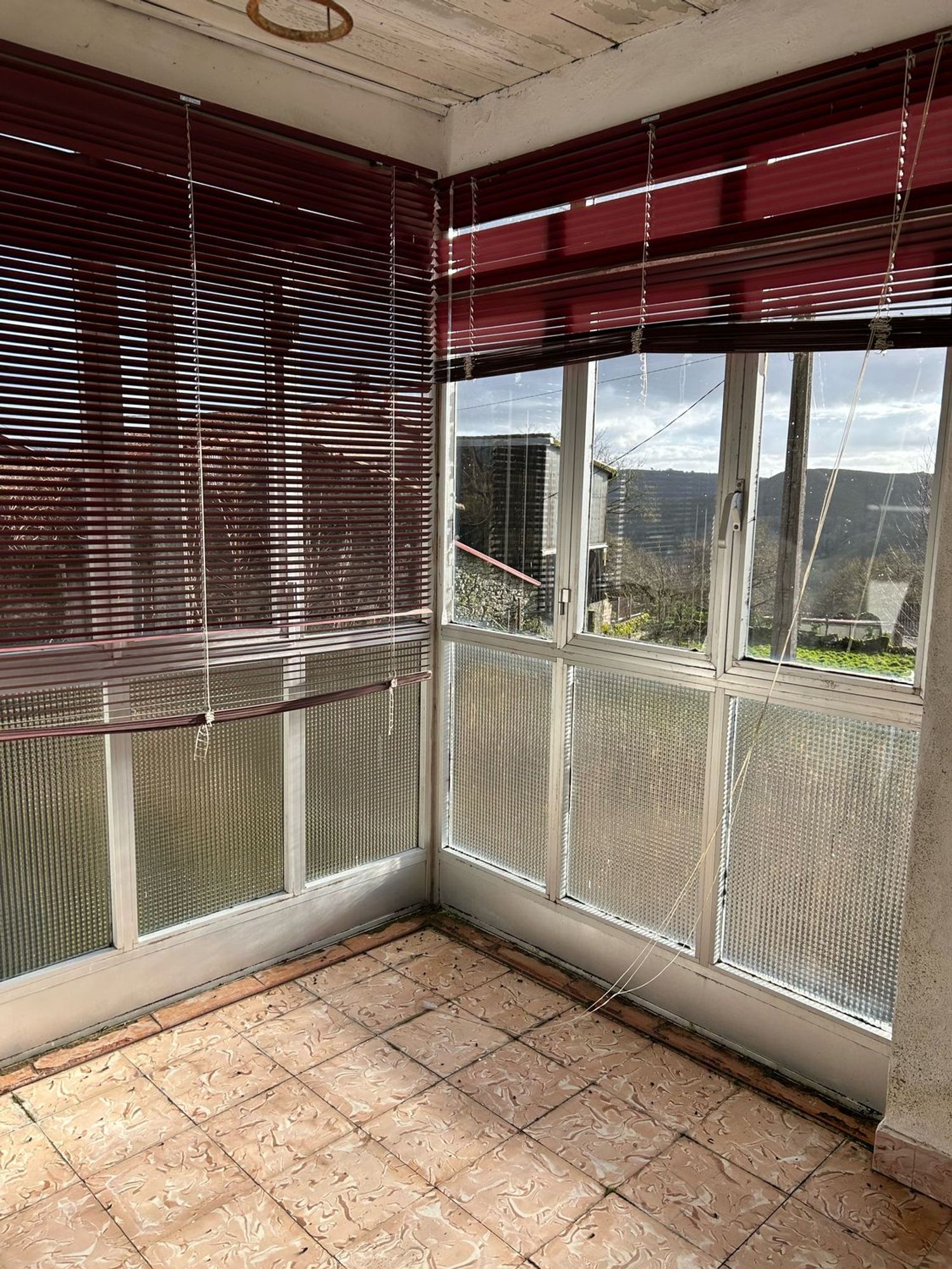 Casa de pueblo en Lugar HEdrada,A, 1 - Foto 9