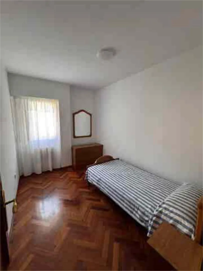 Apartamento en Ames, Milladoiro - Foto 6