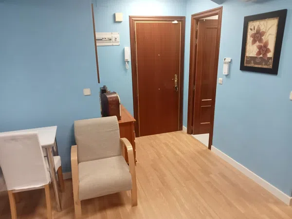 Piso en Calle de Albeniz, 2, Chorrillo, Chorrillo - Foto 7