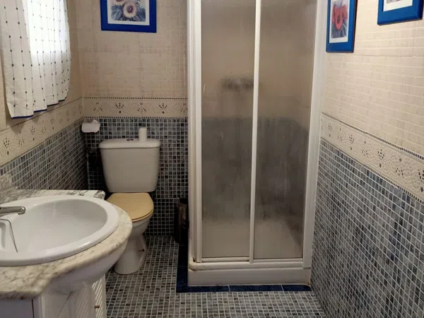 Dúplex en Avenida Juan Sebastián Elcano - Foto 31