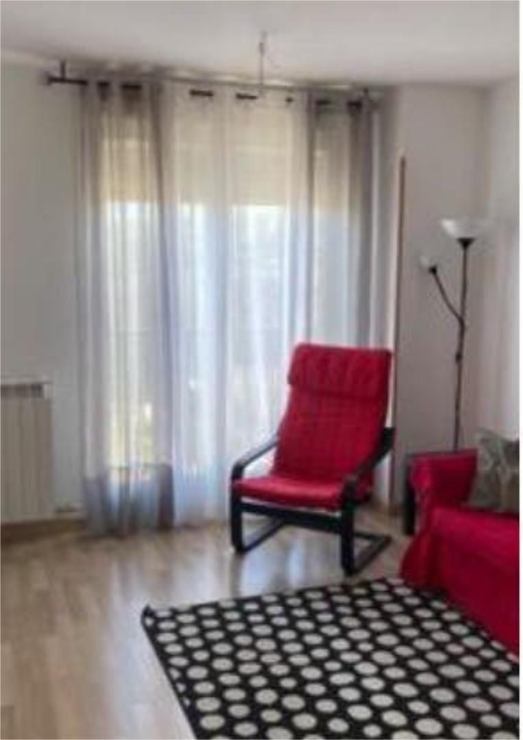 Piso en Huerta Otea - Foto 1