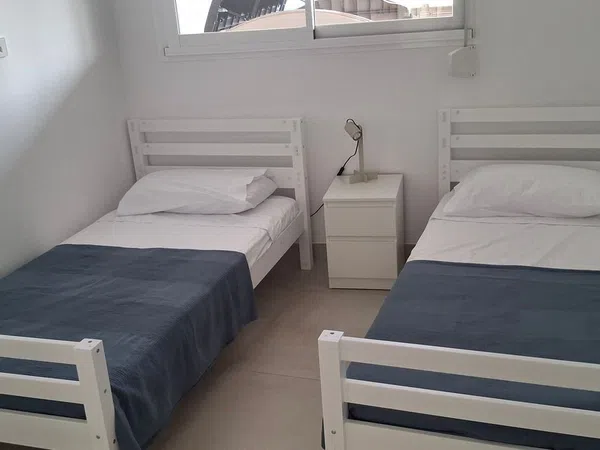 Piso en Via Son Bielo, 67, S'Estanyol, S'Estanyol - Foto 5