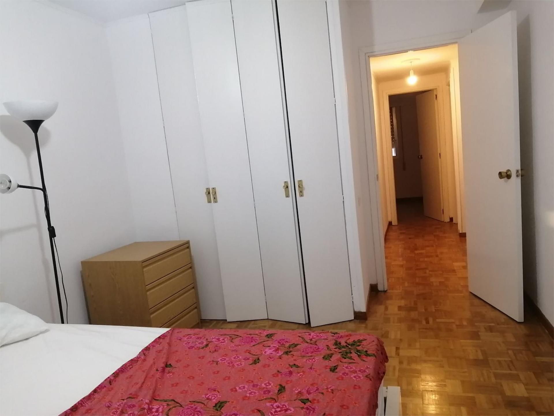 Piso en  Calle San Blas 7 - Foto 4