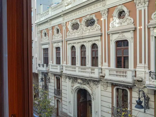 Piso en Isabel La Catolica, El Pla del Remei - Foto 6
