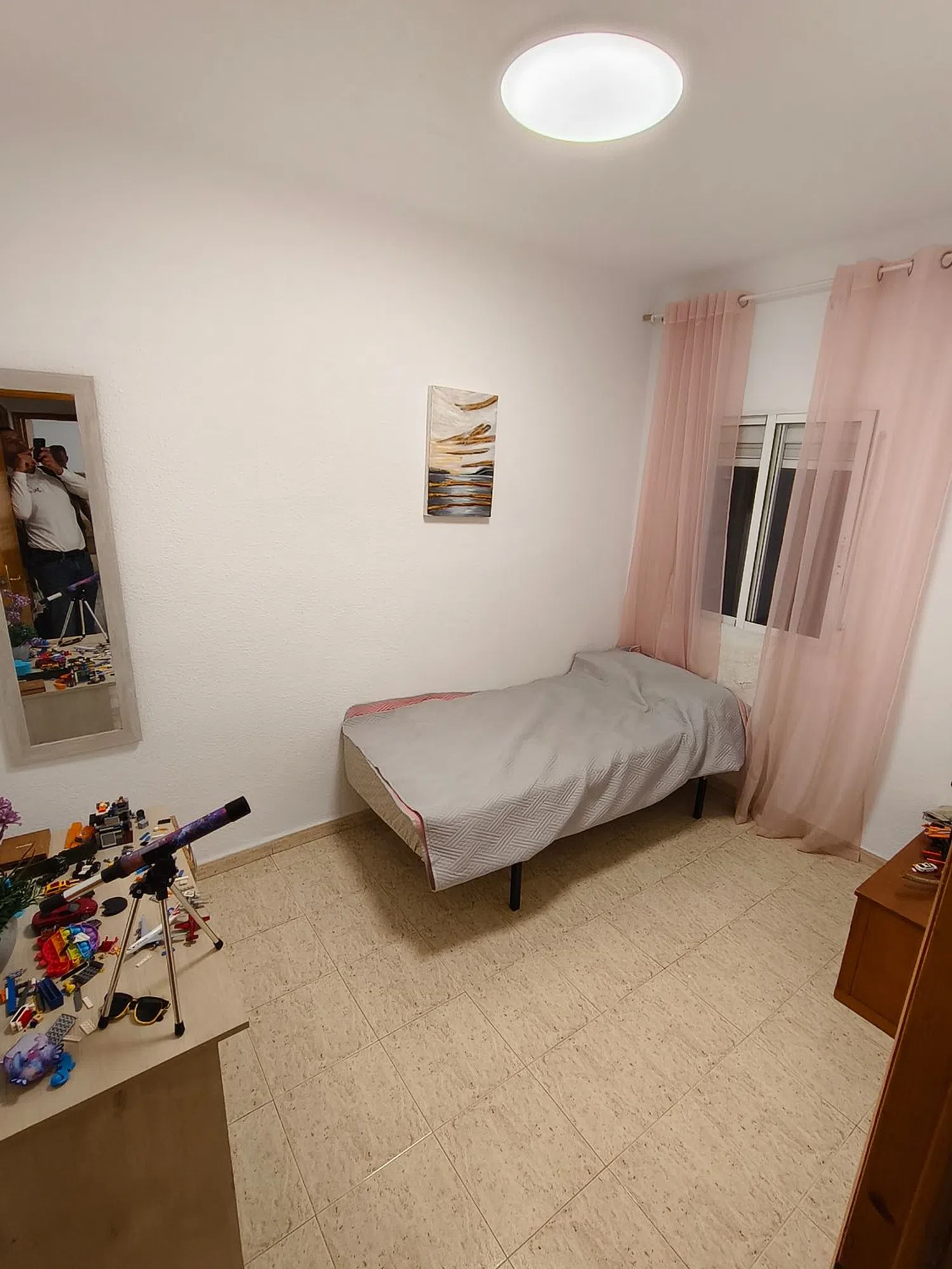 Piso en calle Teulada, 44 - Foto 7