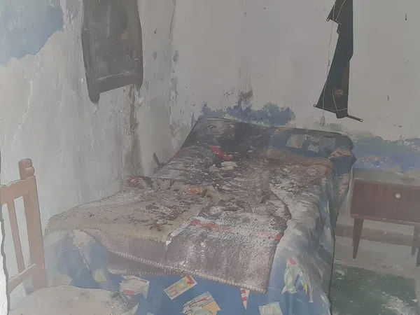 Casa de pueblo en Calle Pilar, 62 - Foto 9