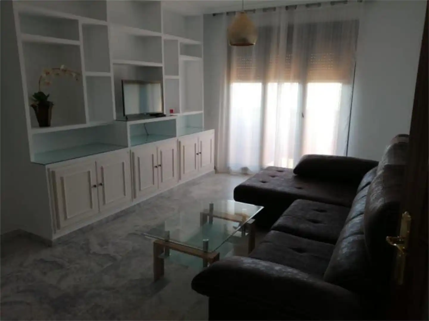 Apartamento en Eroski - Foto 8