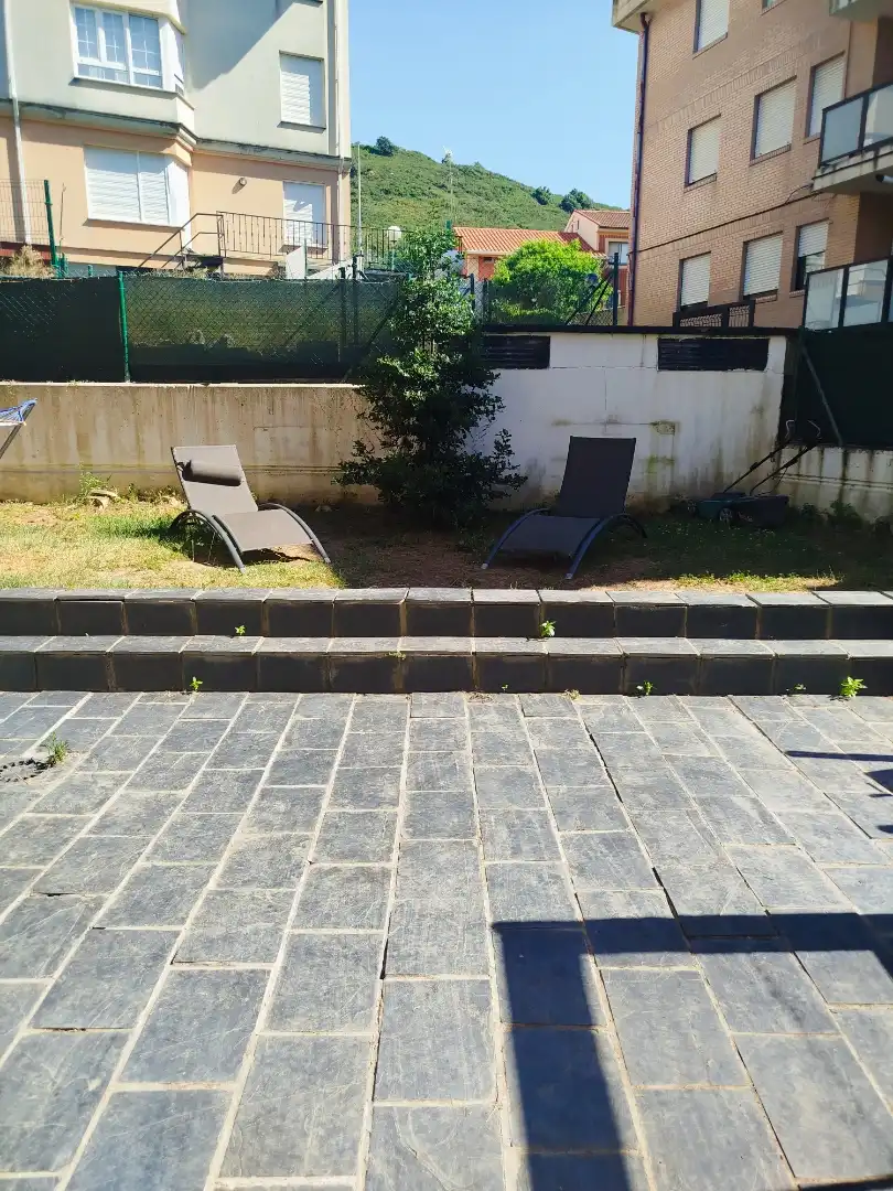 Piso en  Barrio el Callejo 9 - Foto 2
