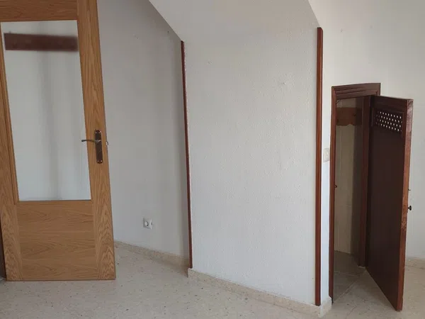 Chalet adosado en Calle Antonio Machado, 7 - Foto 3