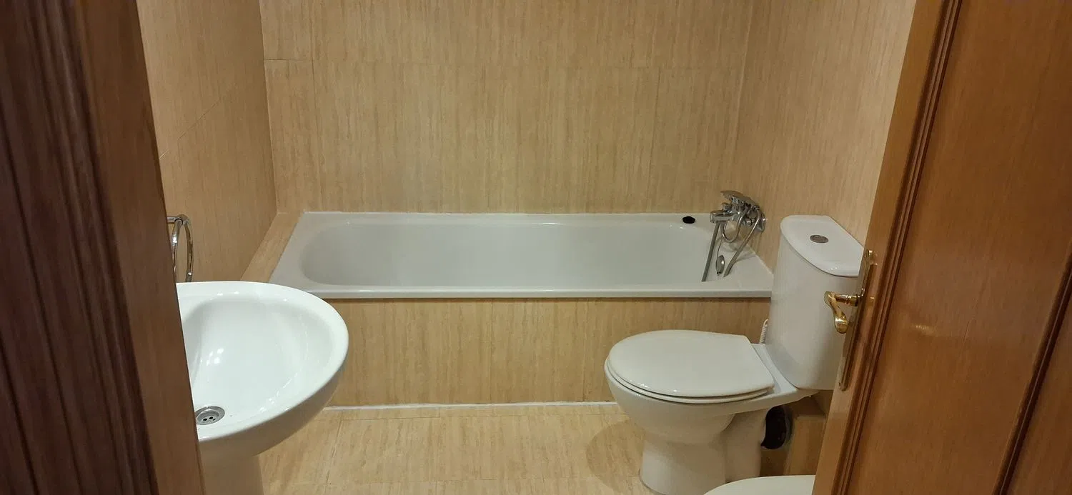 Piso en avenida de França, 1 - Foto 13