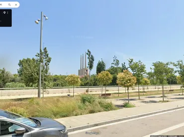 Piso en  Passeig Antonio Machado - Foto 1