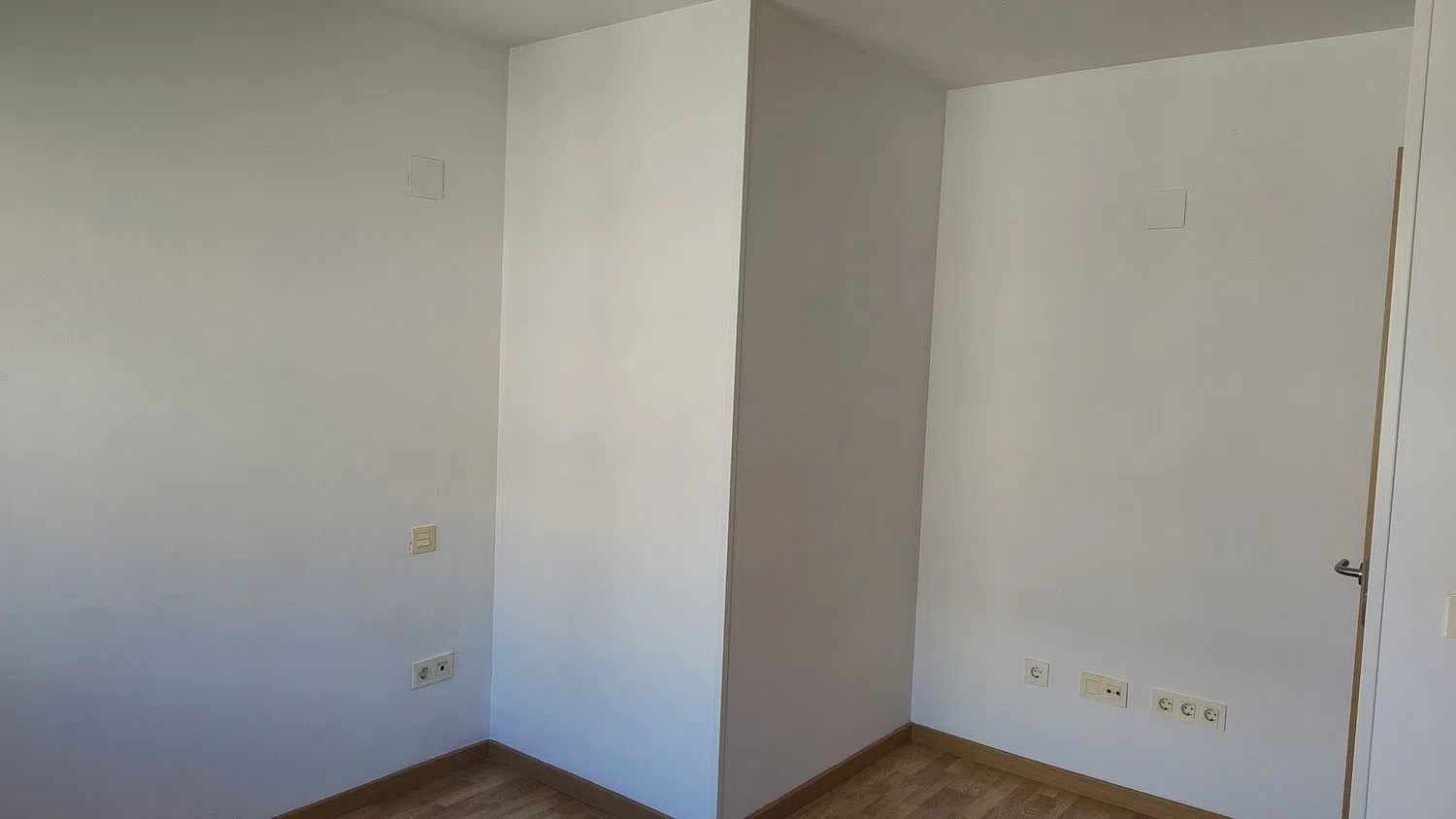 Piso en calle del Pintor Ignacio de Zuloaga, 23 - Foto 9