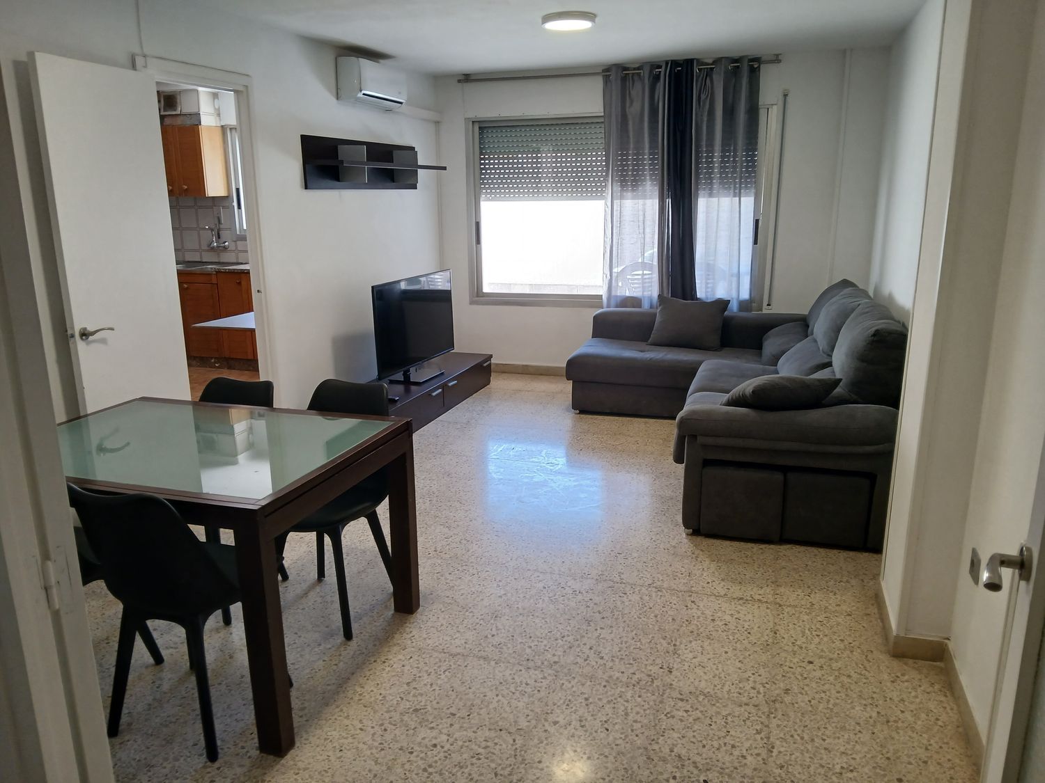 Piso en Passatge de Ferrer, 24 - Foto 14