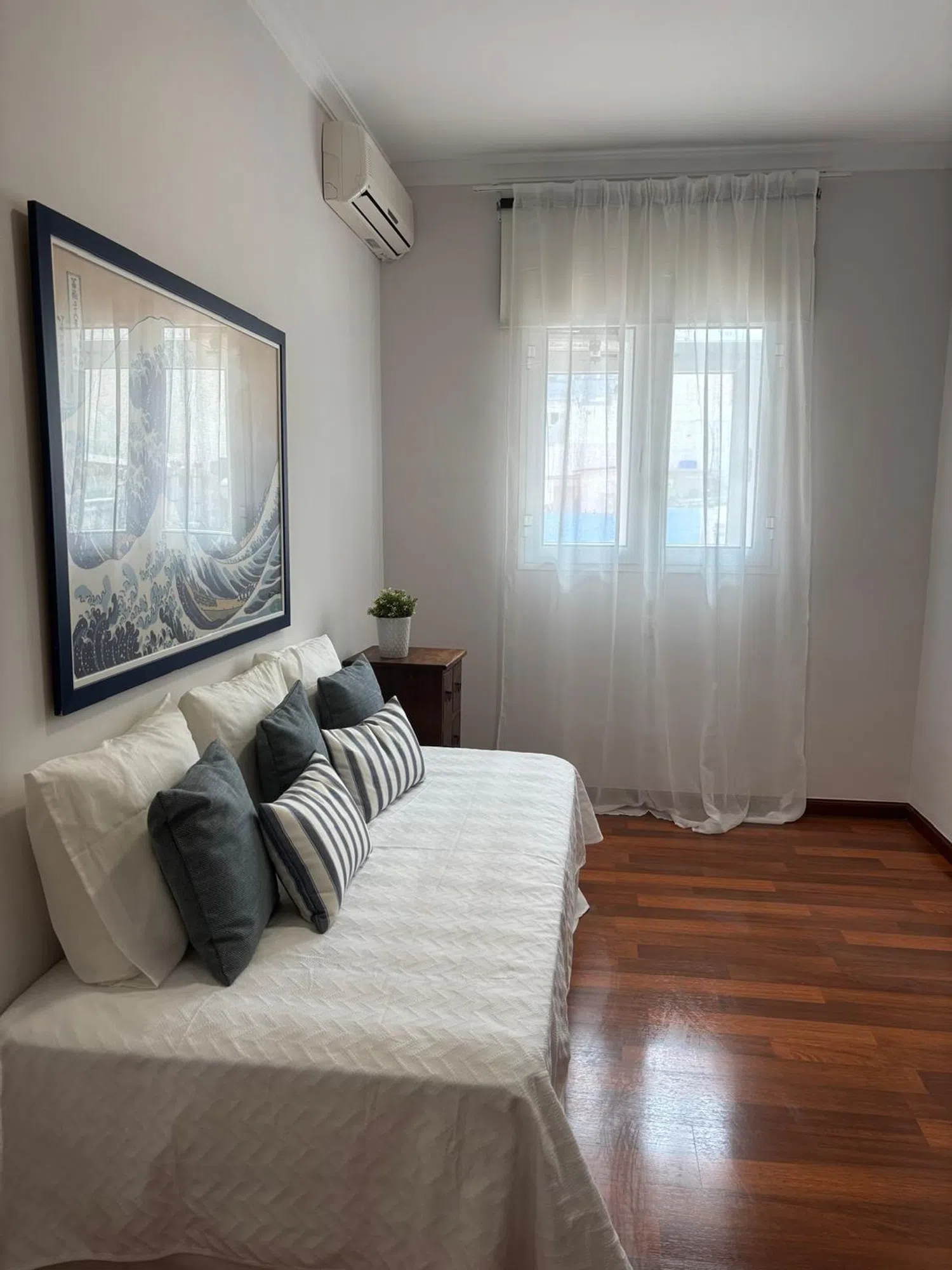 Piso en calle Pelayo, 3 - Foto 12