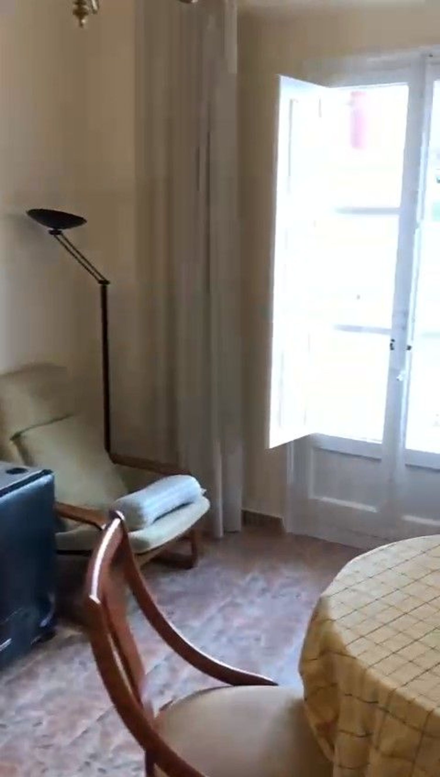 Piso en calle de Sagunt, 97 - Foto 3