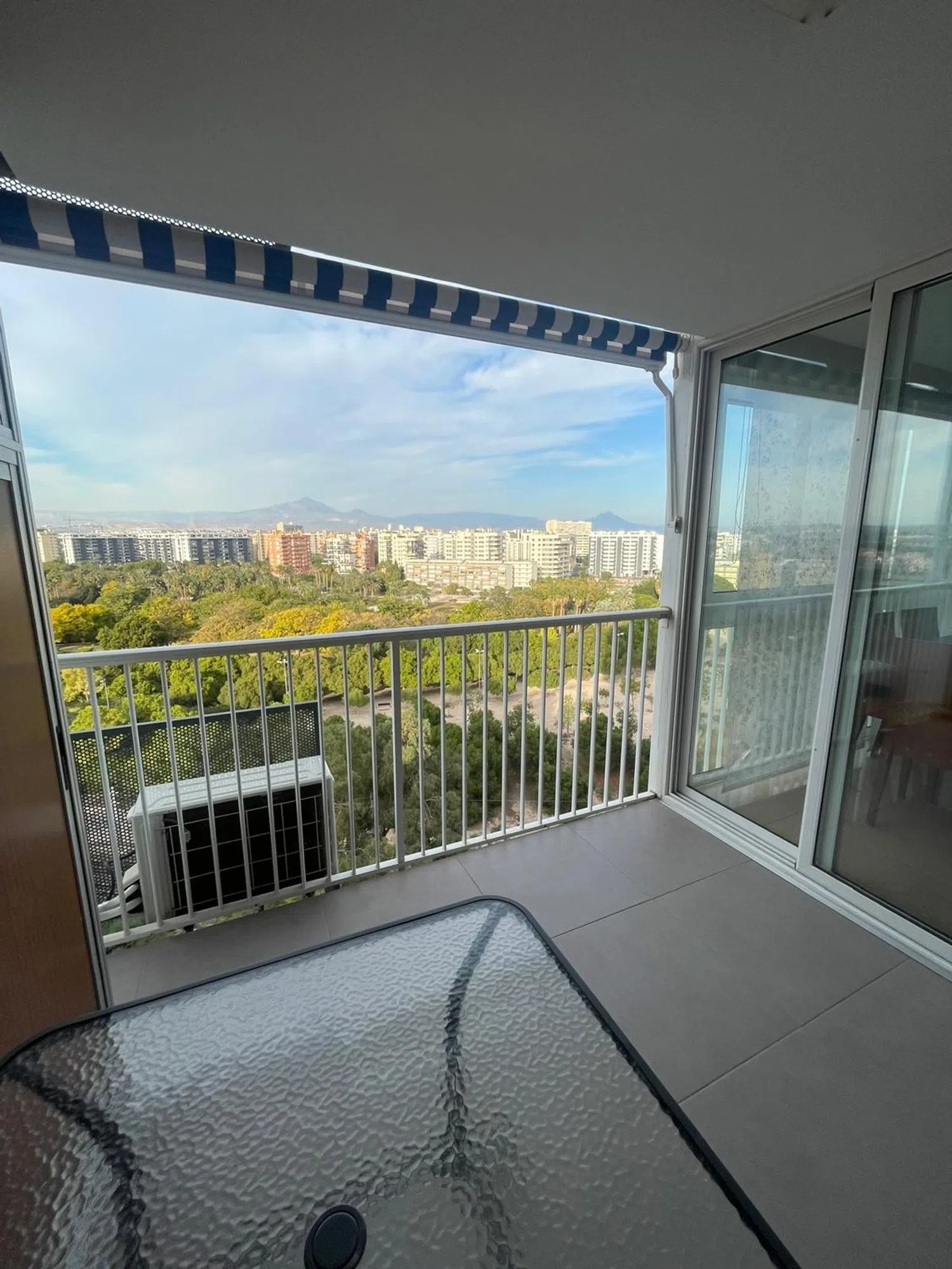 Piso en avenida Oviedo, 10 - Foto 1