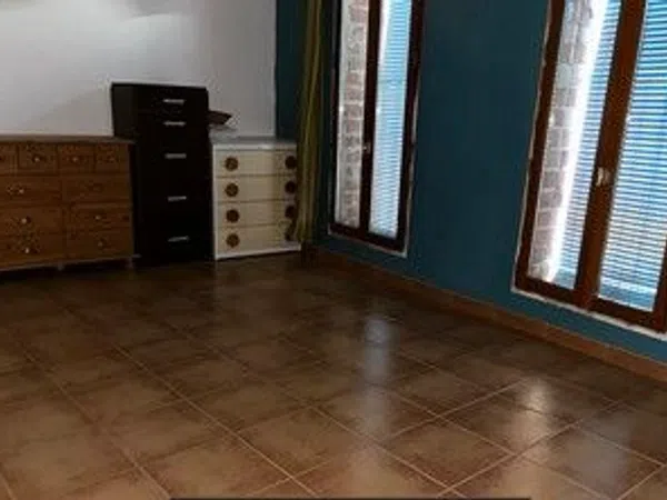 Casa de pueblo en calle de viriat, 3 - Foto 7