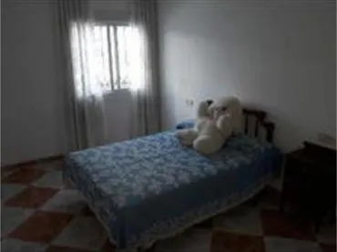 Piso en PISO EN VENTA Avenida de Andalucia - Foto 7