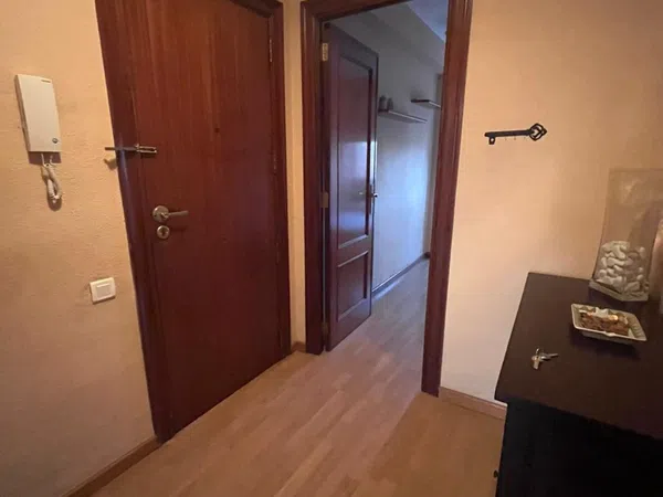 Piso en camino Nou de Picanya, 22 - Foto 3