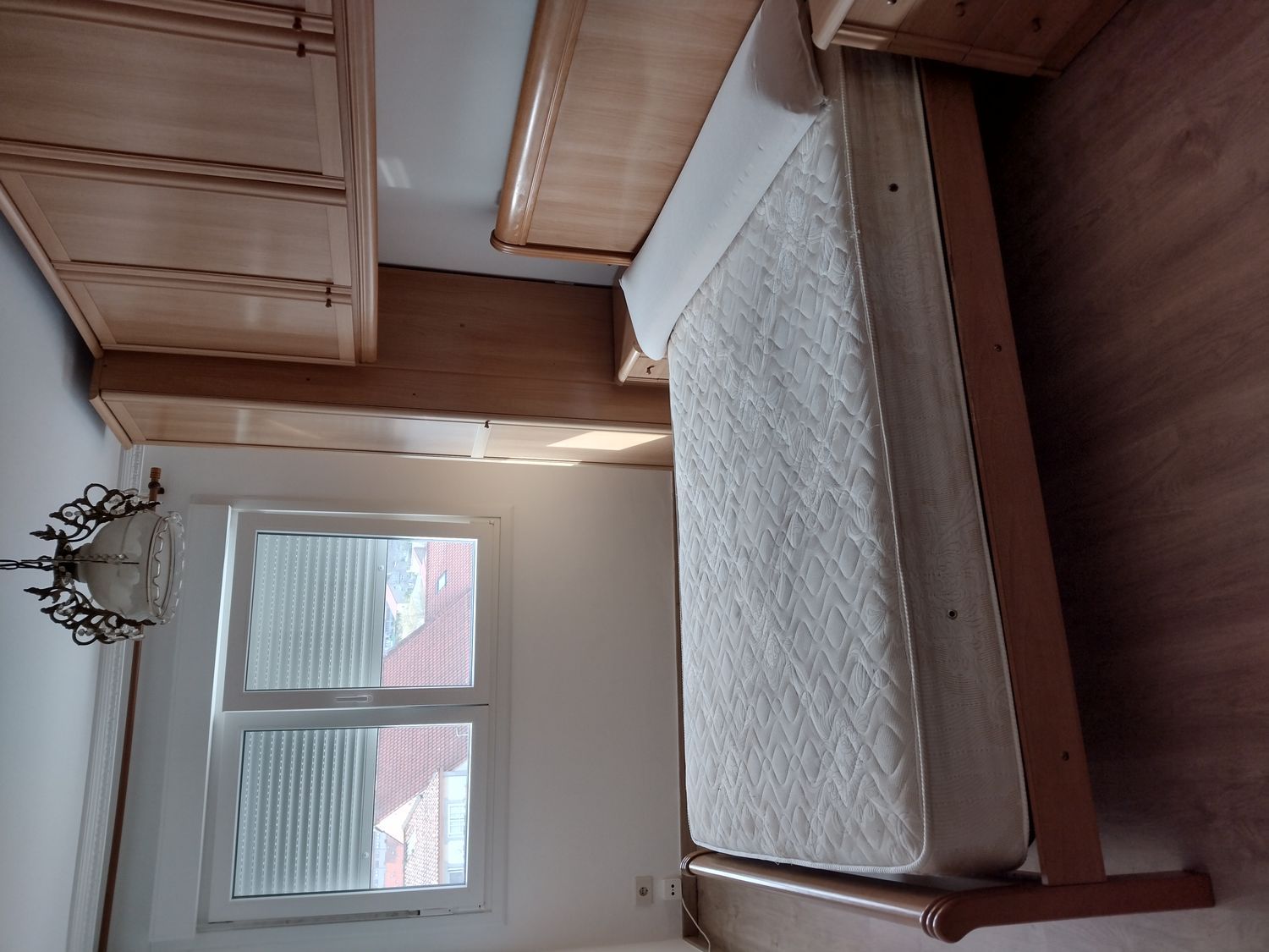 Piso en calle do Tambre, 36 b - Foto 1