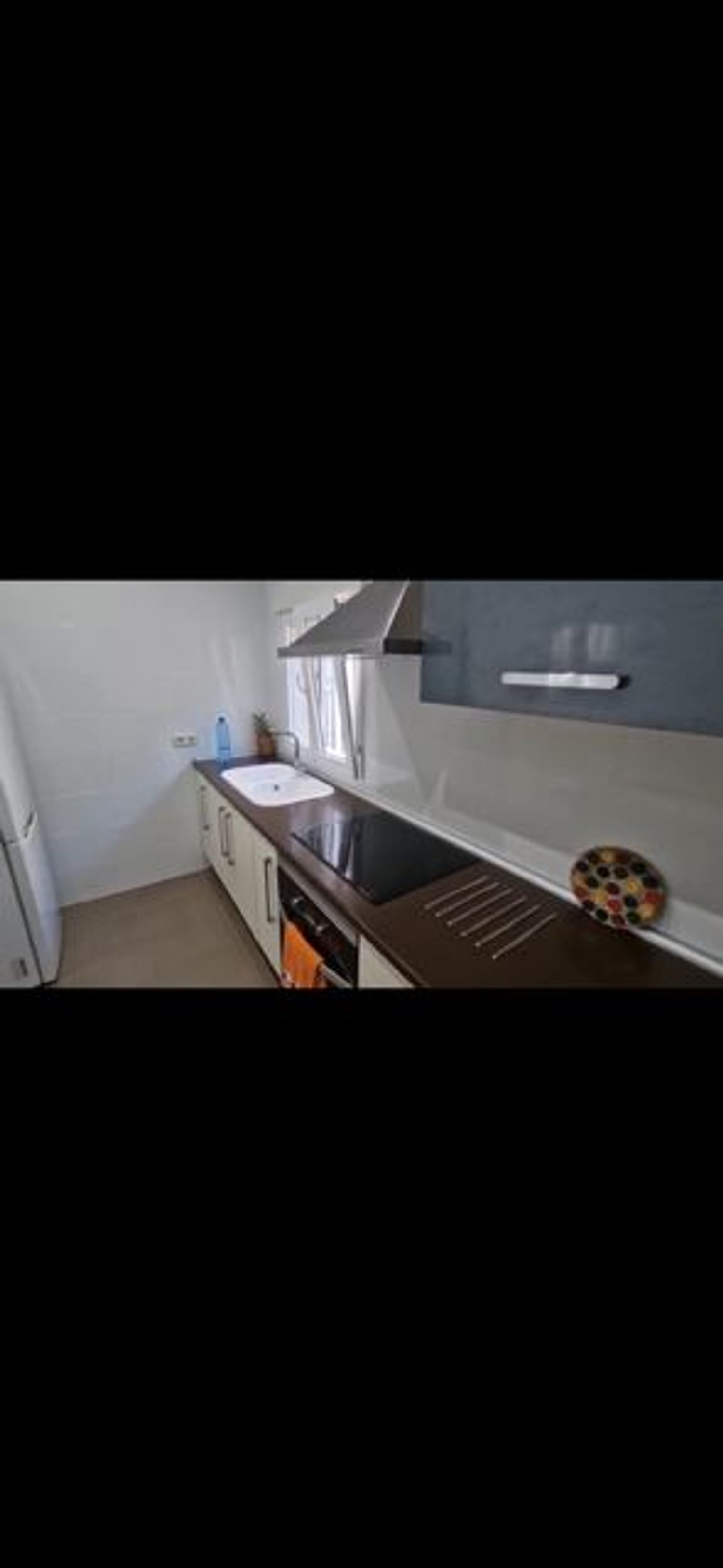 Casa de pueblo en Calle Asensio, 17, Barrios periféricos - Pedanías, Barrios periféricos - Pedanías - Foto 15