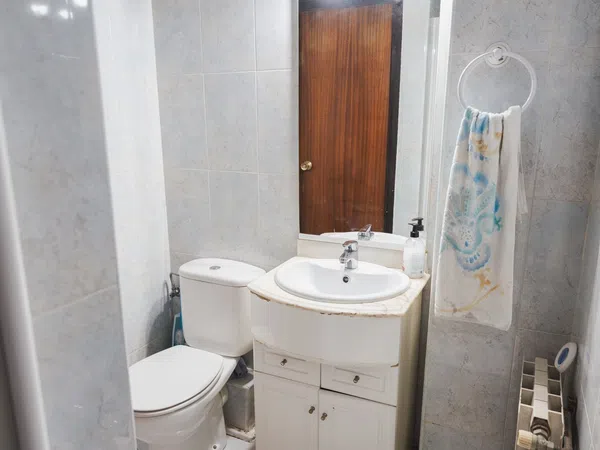 Piso en Calle Rio Duero, 51, San Nicasio - Foto 25